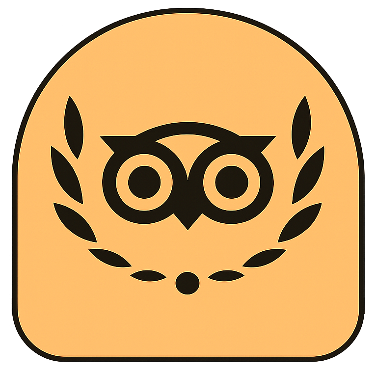 Tripadvisor Travelers' Choice Best of the Best 2026