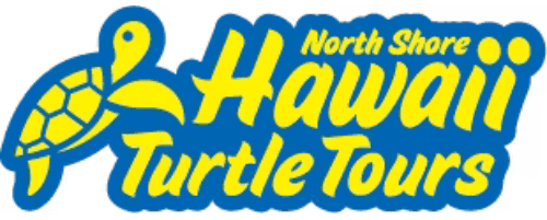 OAHU CIRCLE ISLAND ADVENTURE